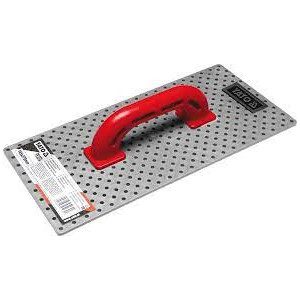 TARKA DO STYROPIANU 180x400